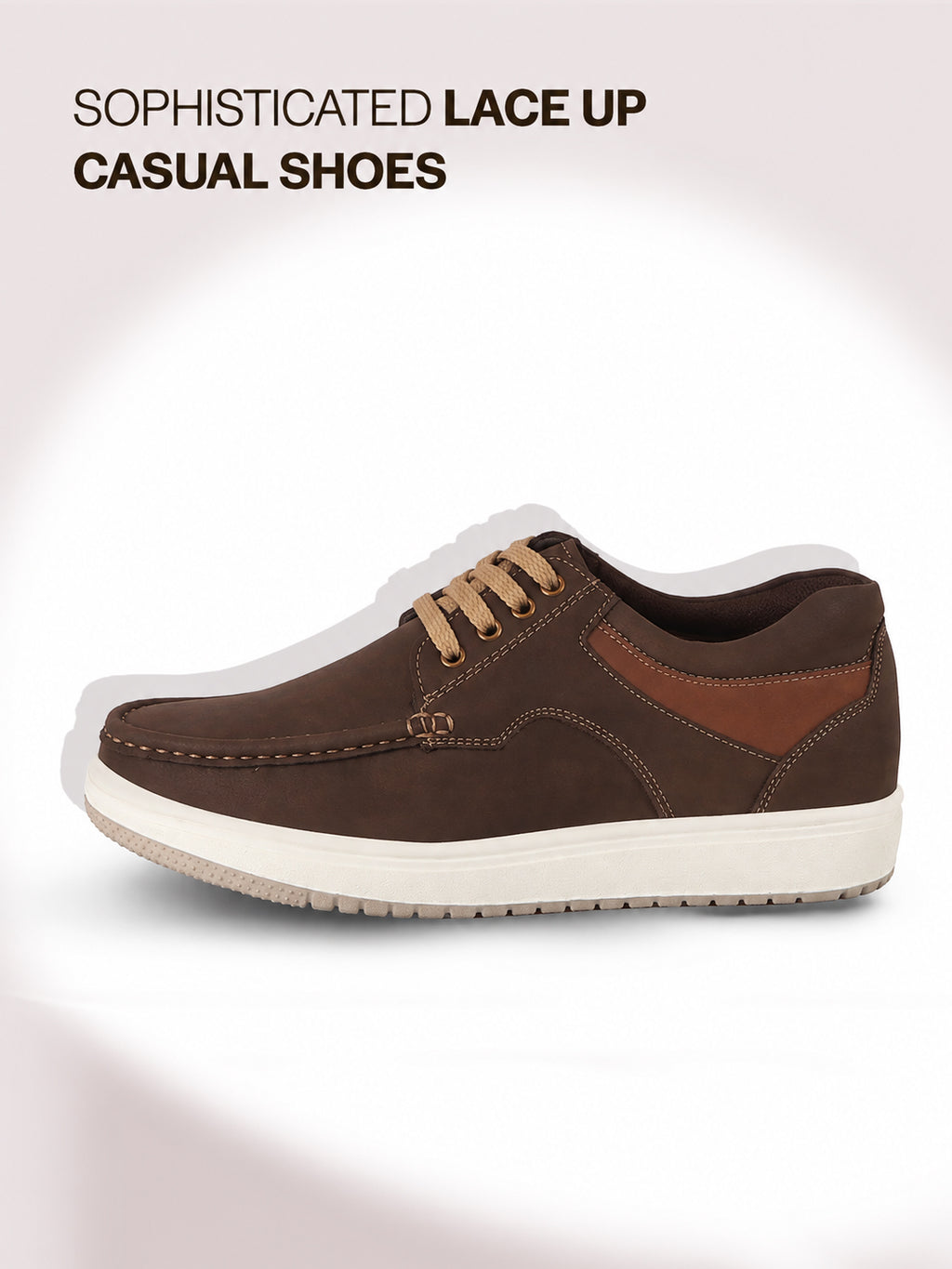 slip on canvas shoes for men