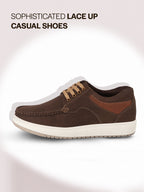 slip on canvas shoes for men
