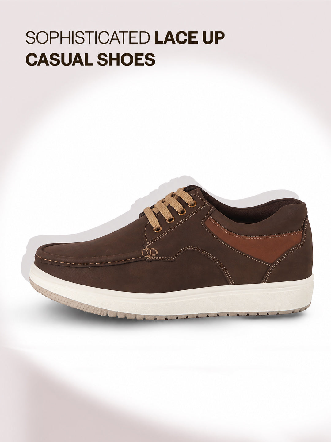 slip on canvas shoes for men