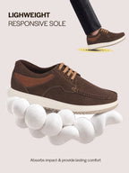 slip on canvas shoes for men