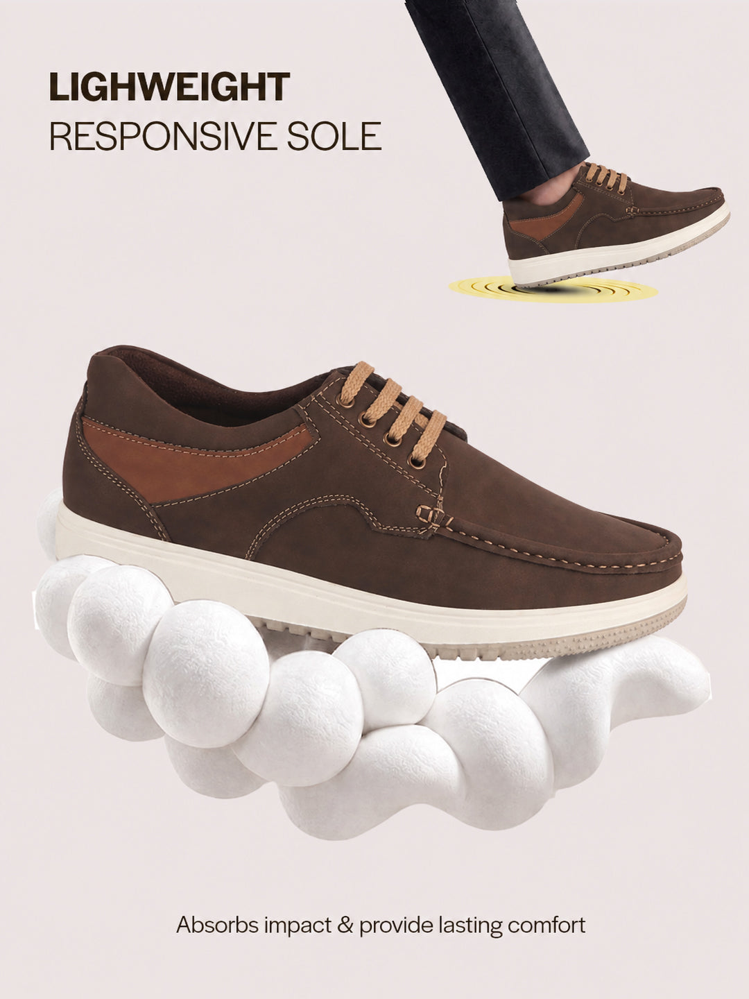 slip on canvas shoes for men