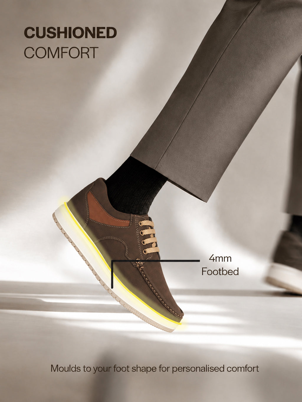 slip on canvas shoes for men