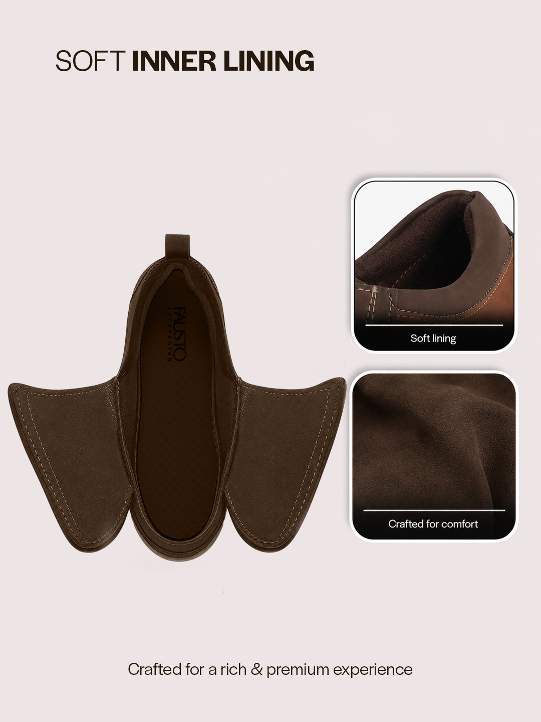 slip on canvas shoes for men