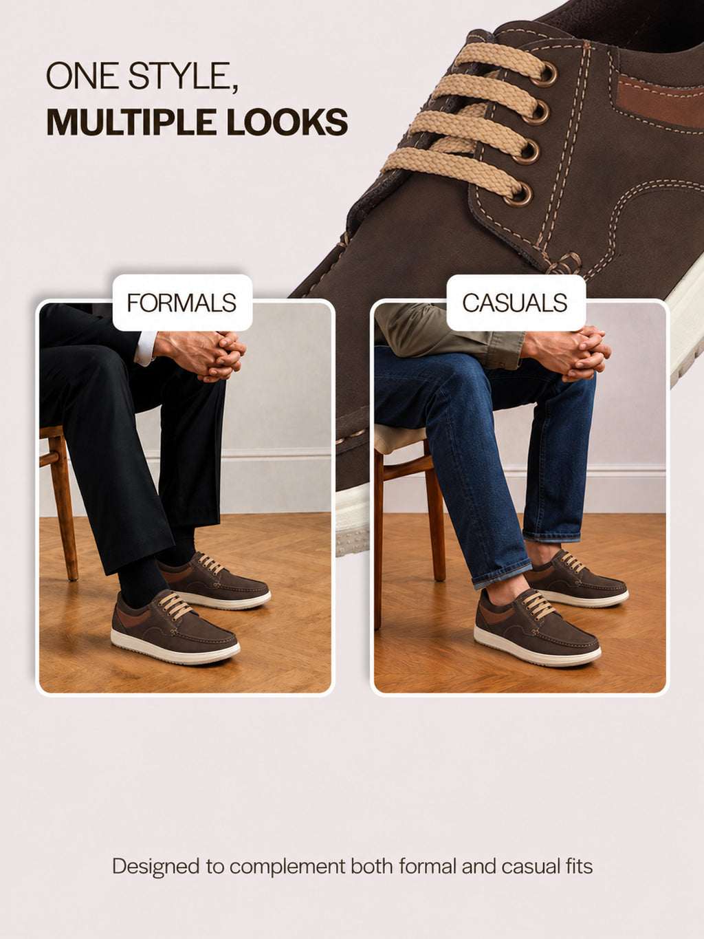 slip on canvas shoes for men