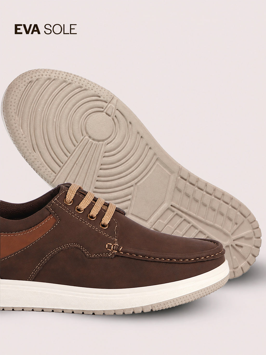 slip on canvas shoes for men