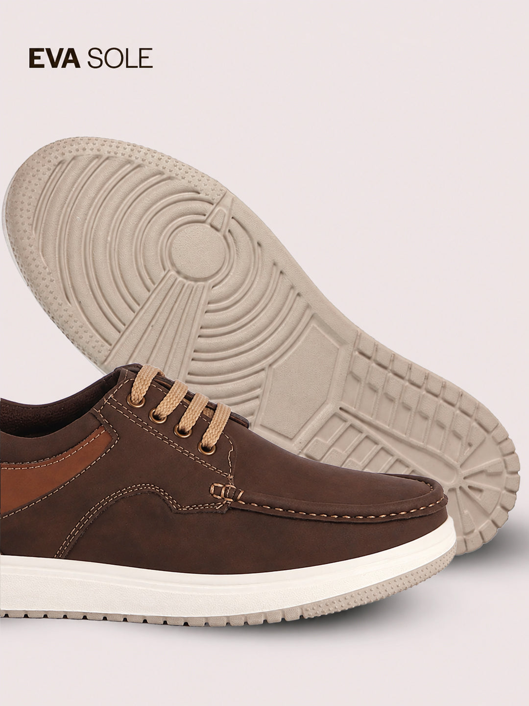 slip on canvas shoes for men