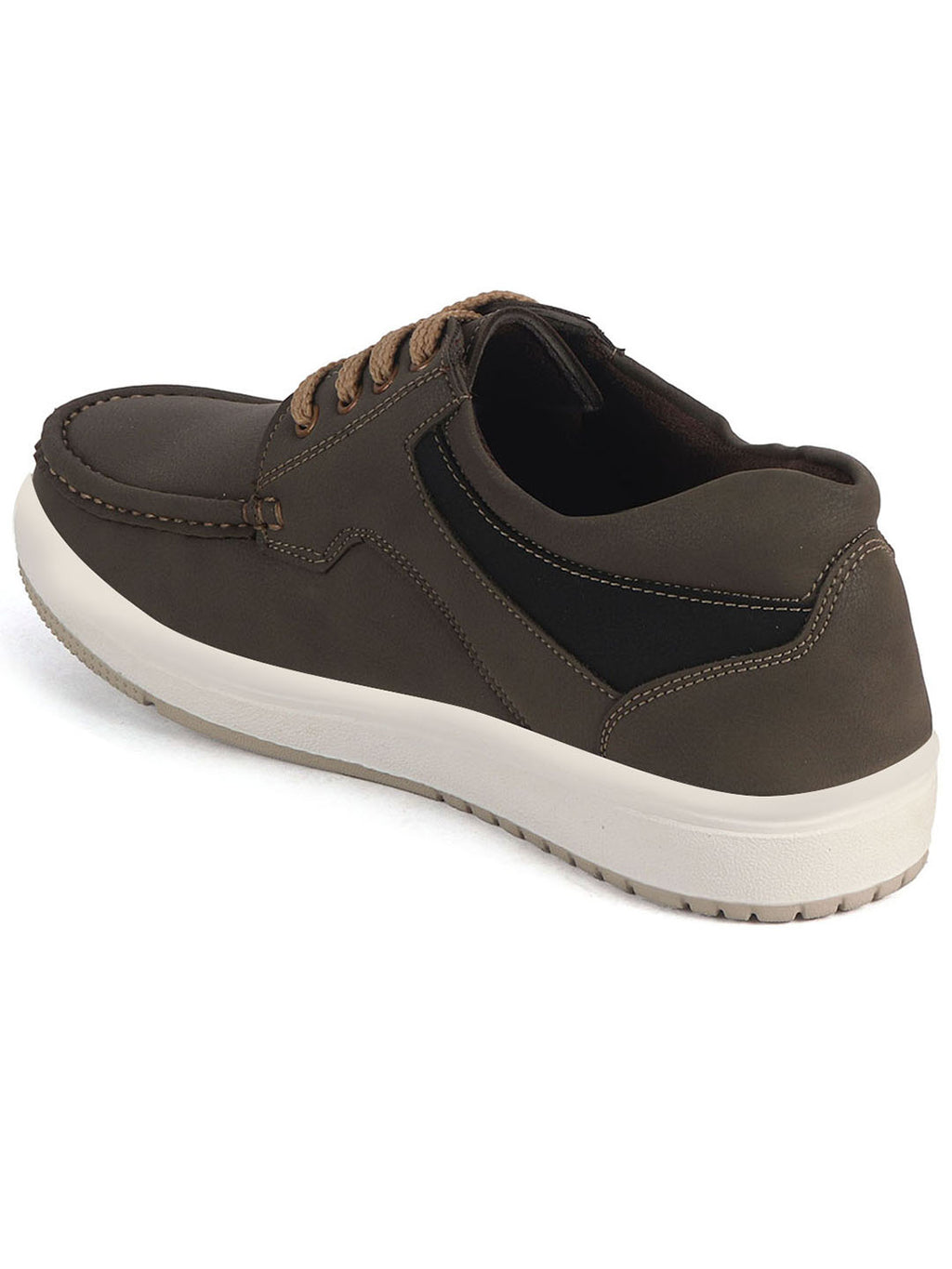 boat shoes for men