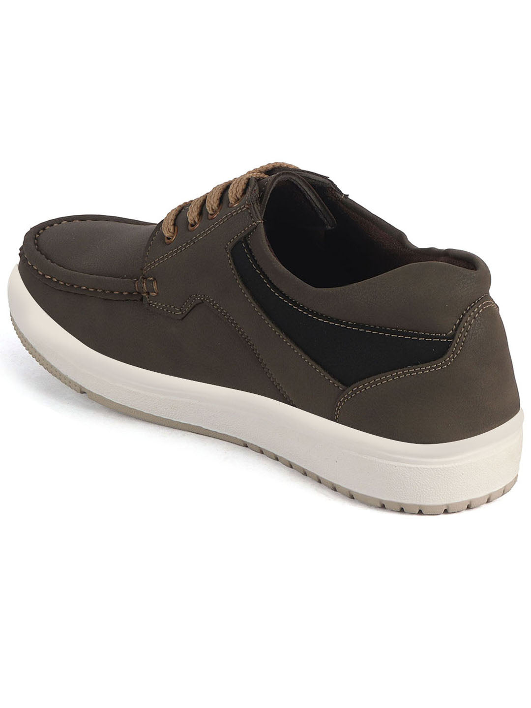 boat shoes for men