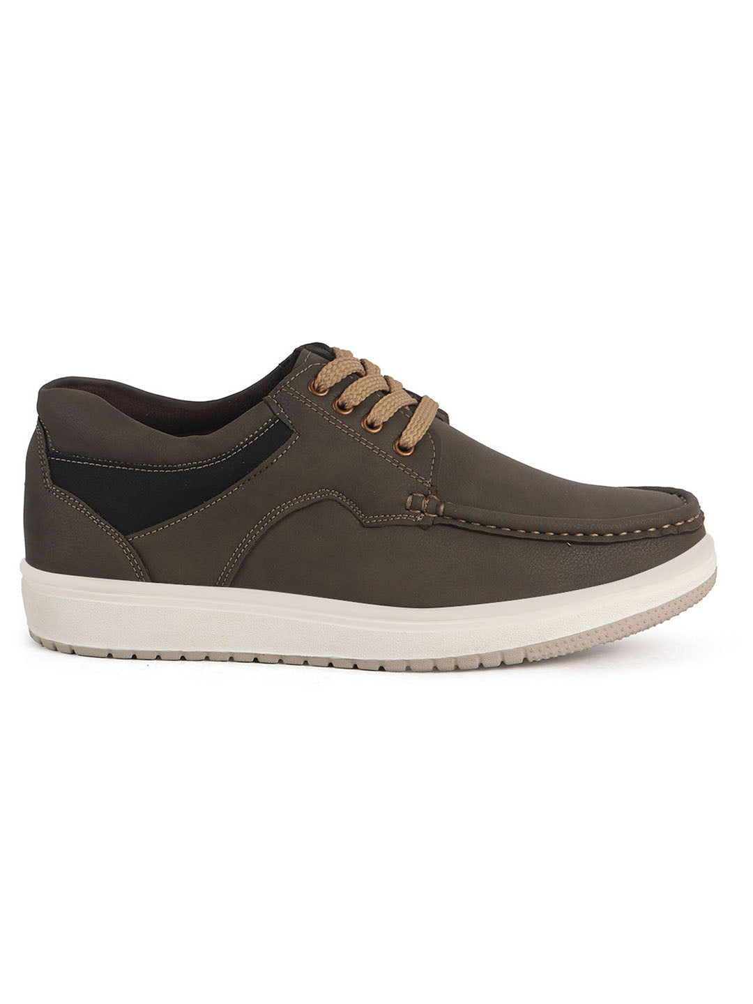 men smart casual dress sneakers