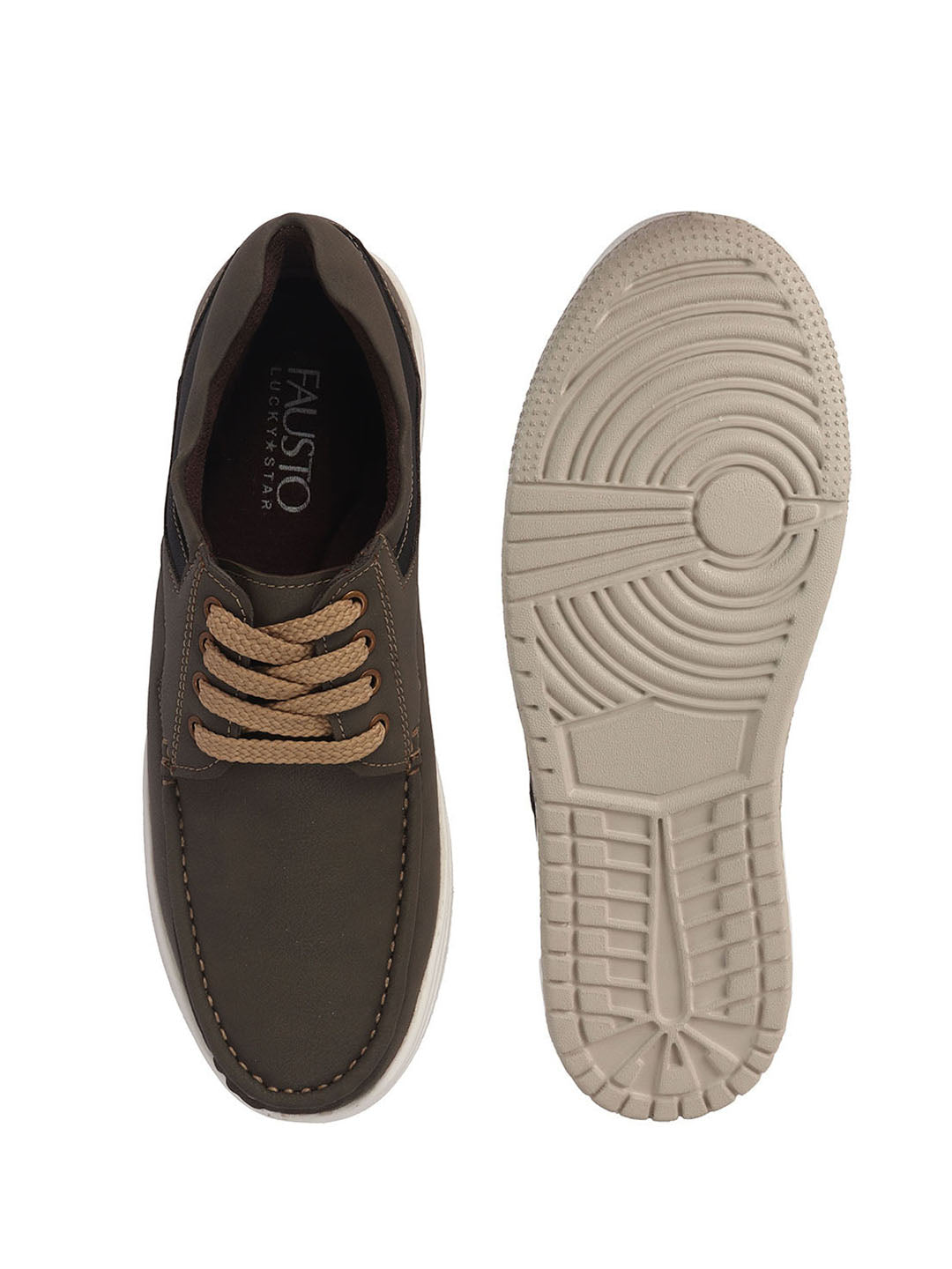 men smart casual dress sneakers