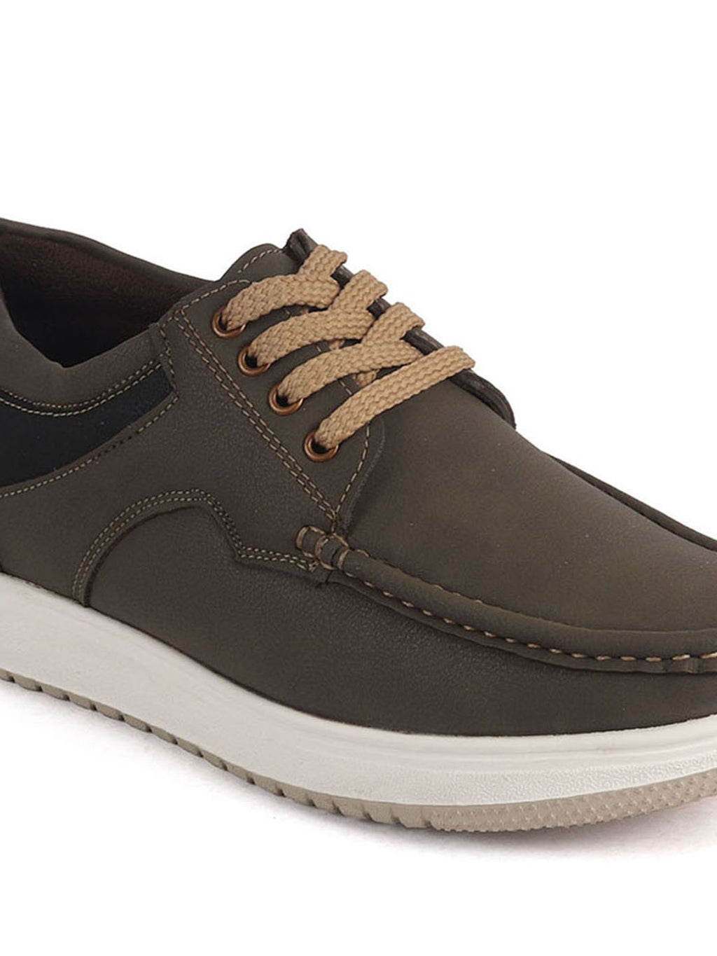 men smart casual dress sneakers