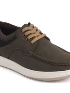 men smart casual dress sneakers