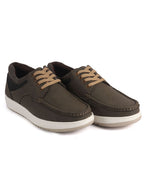 men smart casual dress sneakers