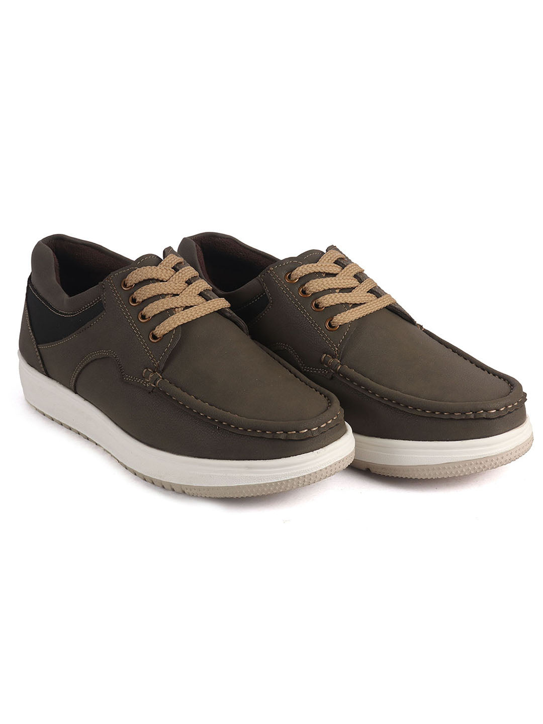 men smart casual dress sneakers