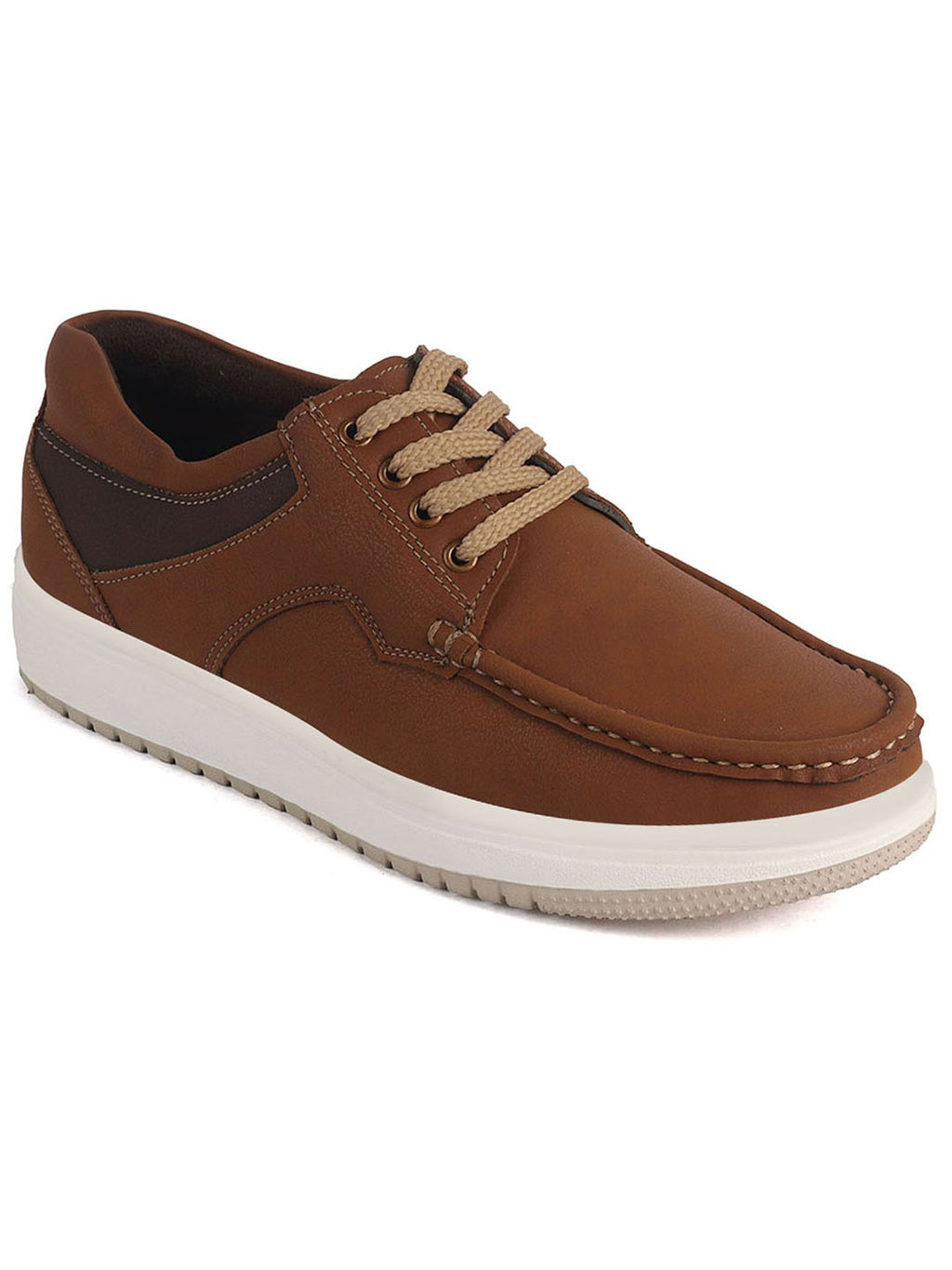 lightweight cushion sole shoes
