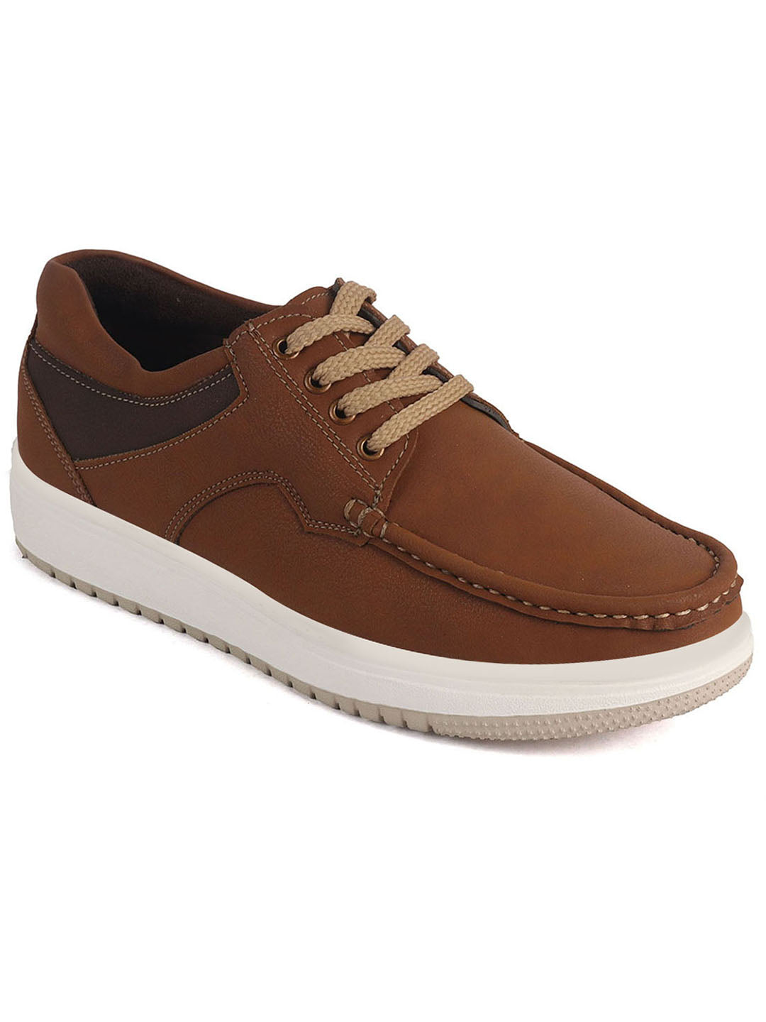 lightweight cushion sole shoes
