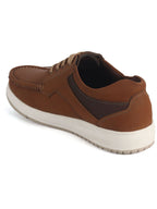 everyday business casual men sneakers