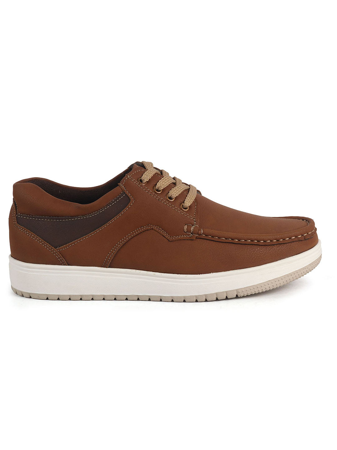 lace up oxford sneakers men