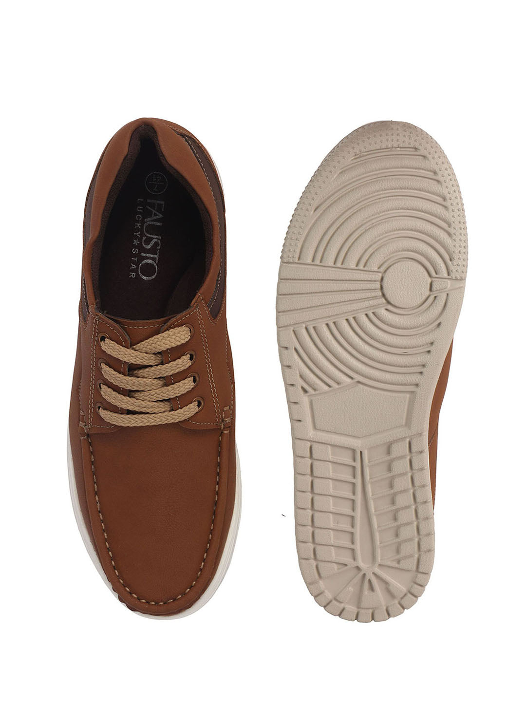 lace up oxford sneakers men