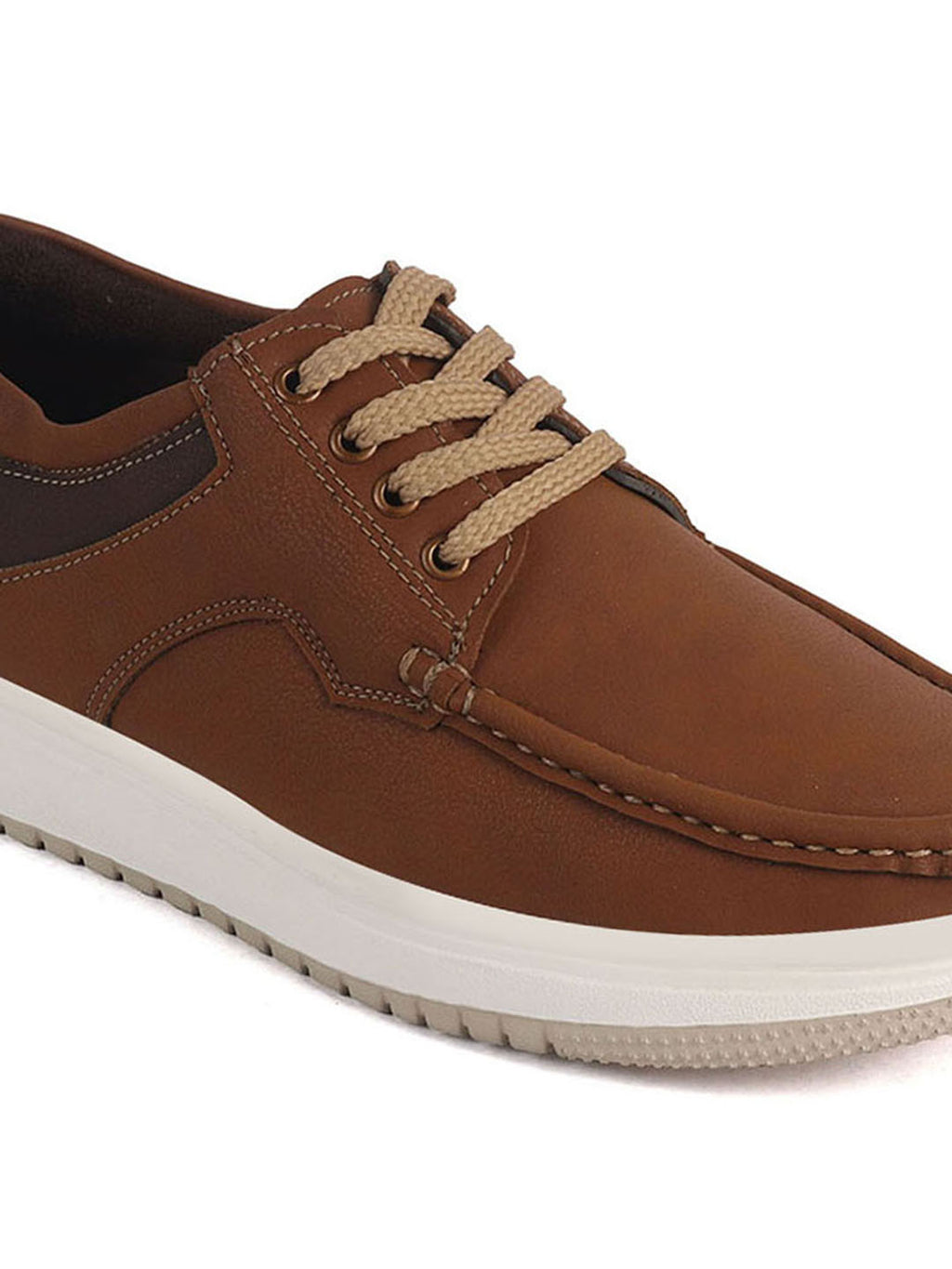 lace up oxford sneakers men