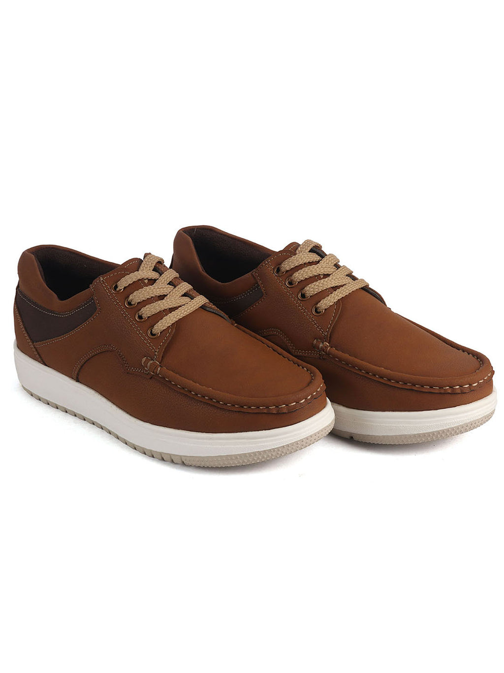 lace up oxford sneakers men