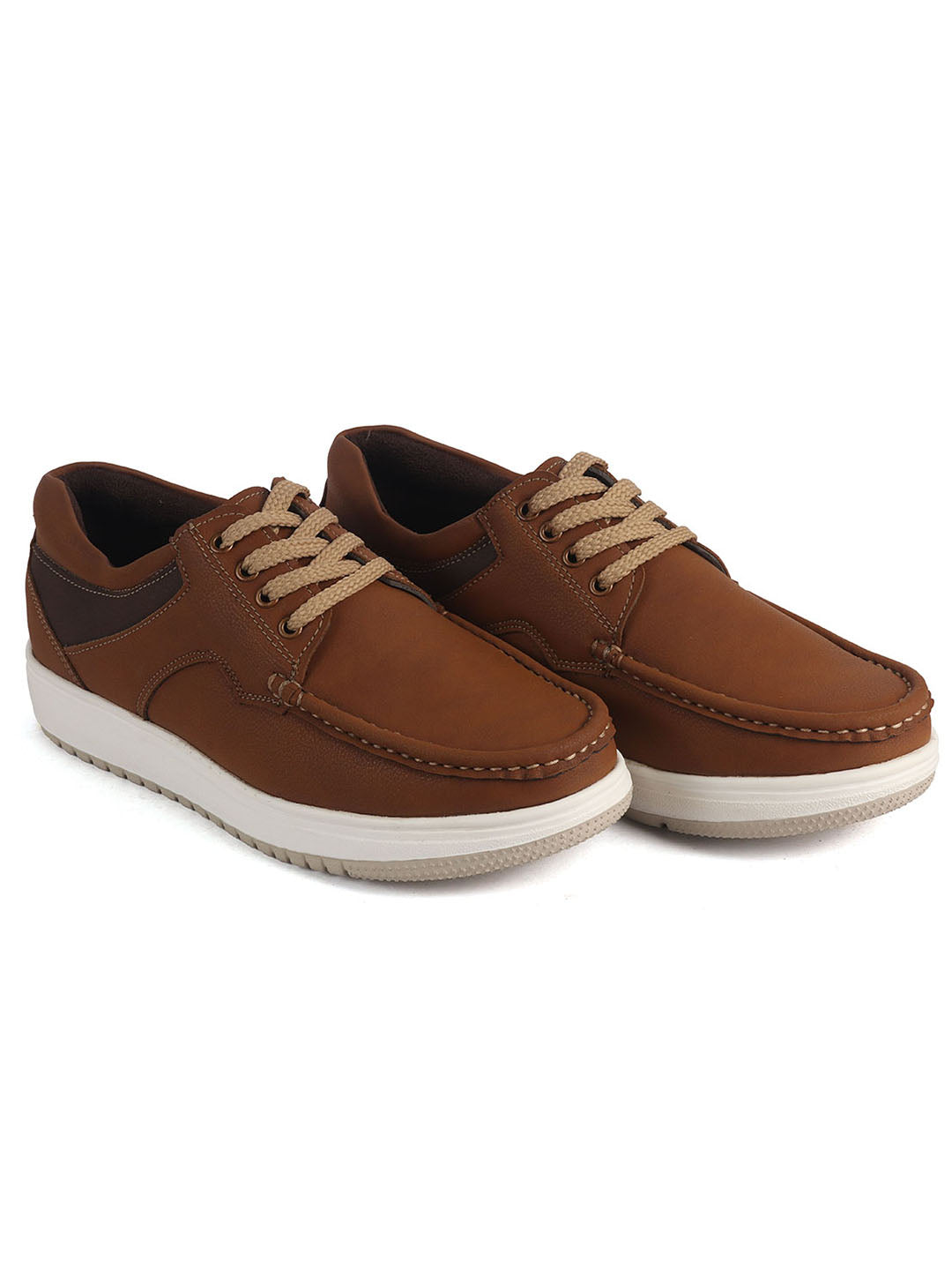 lace up oxford sneakers men