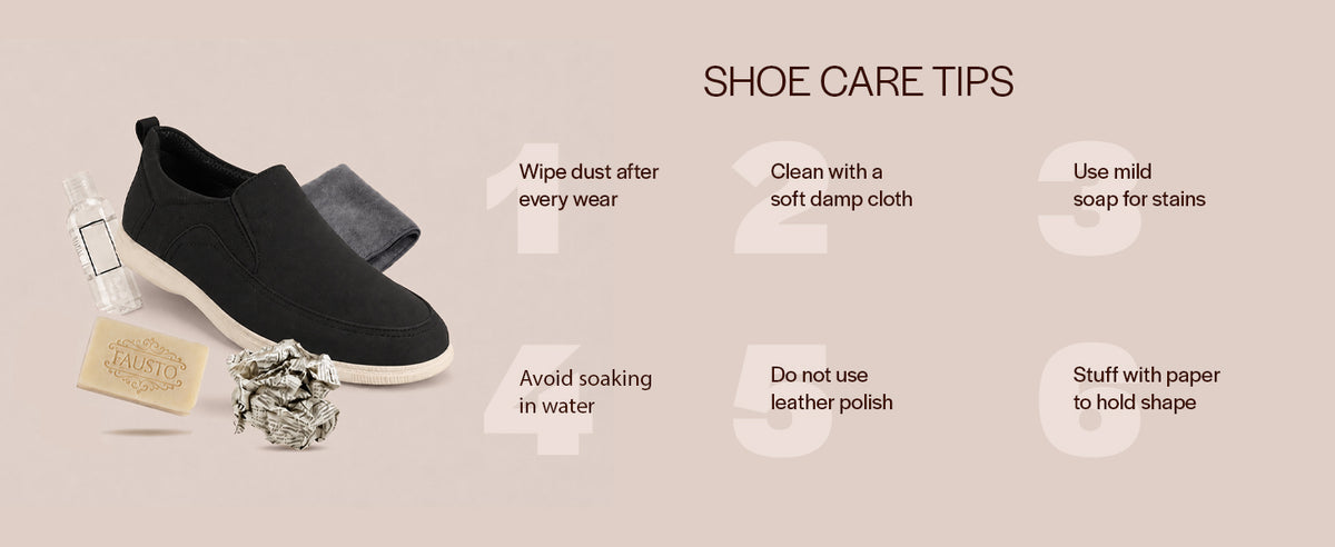 Men Grey Premium Breathable Slip-On Casual Walking Shoes|Soft Memory Cushioned Insole with All Day Comfort|Office, Causal and Outdoor Travel