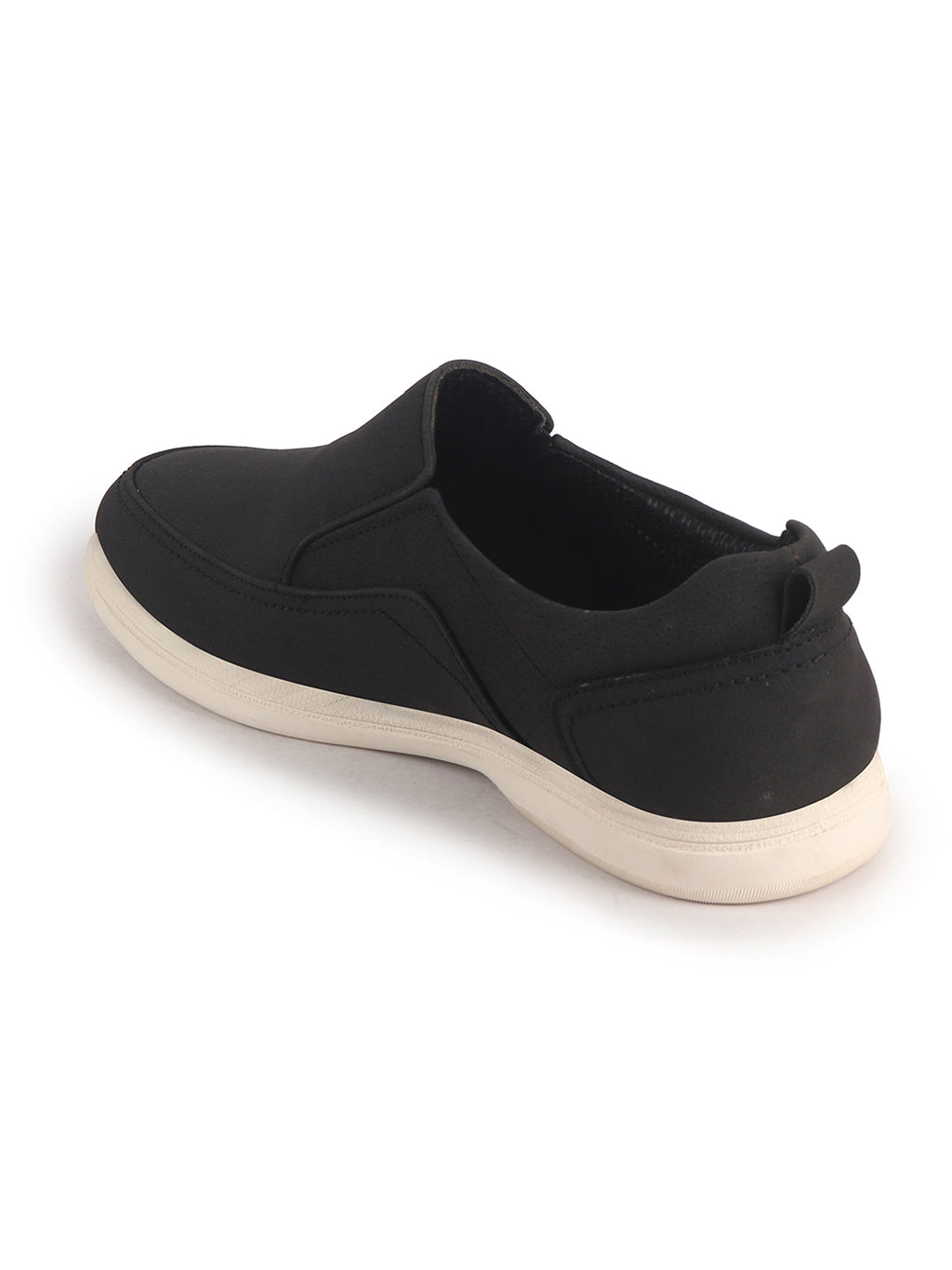 lightweight comfort loafers men