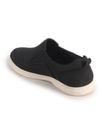 lightweight comfort loafers men