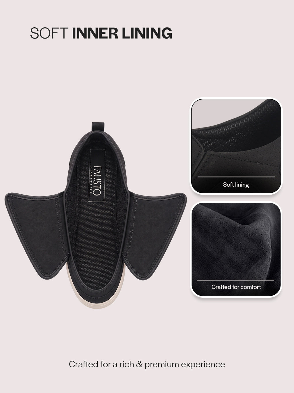men olive green slip on shoes
