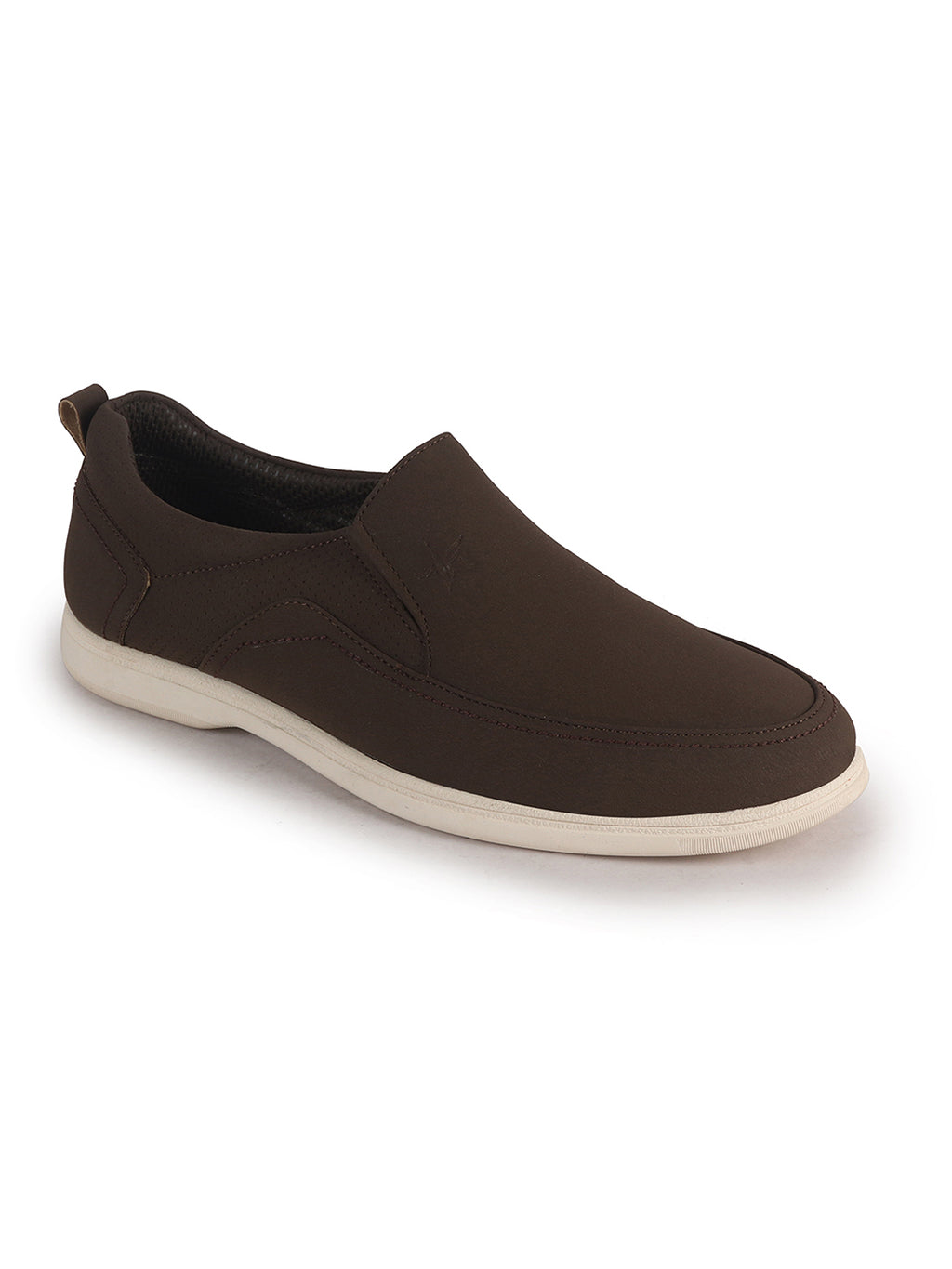 casual shoes for men