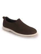 casual shoes for men