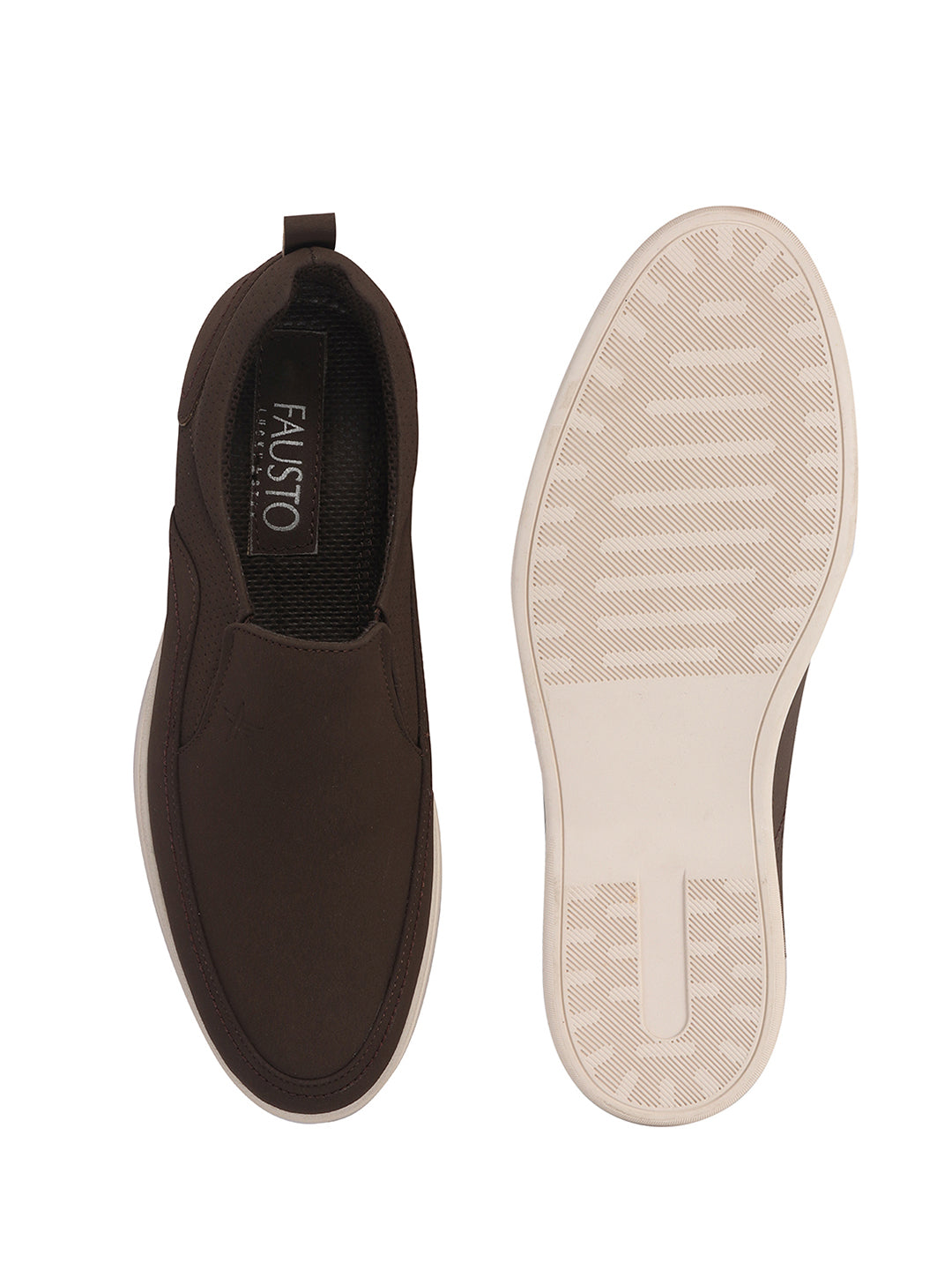 lightweight driving shoes
