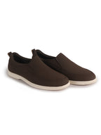 breathable moccasins man