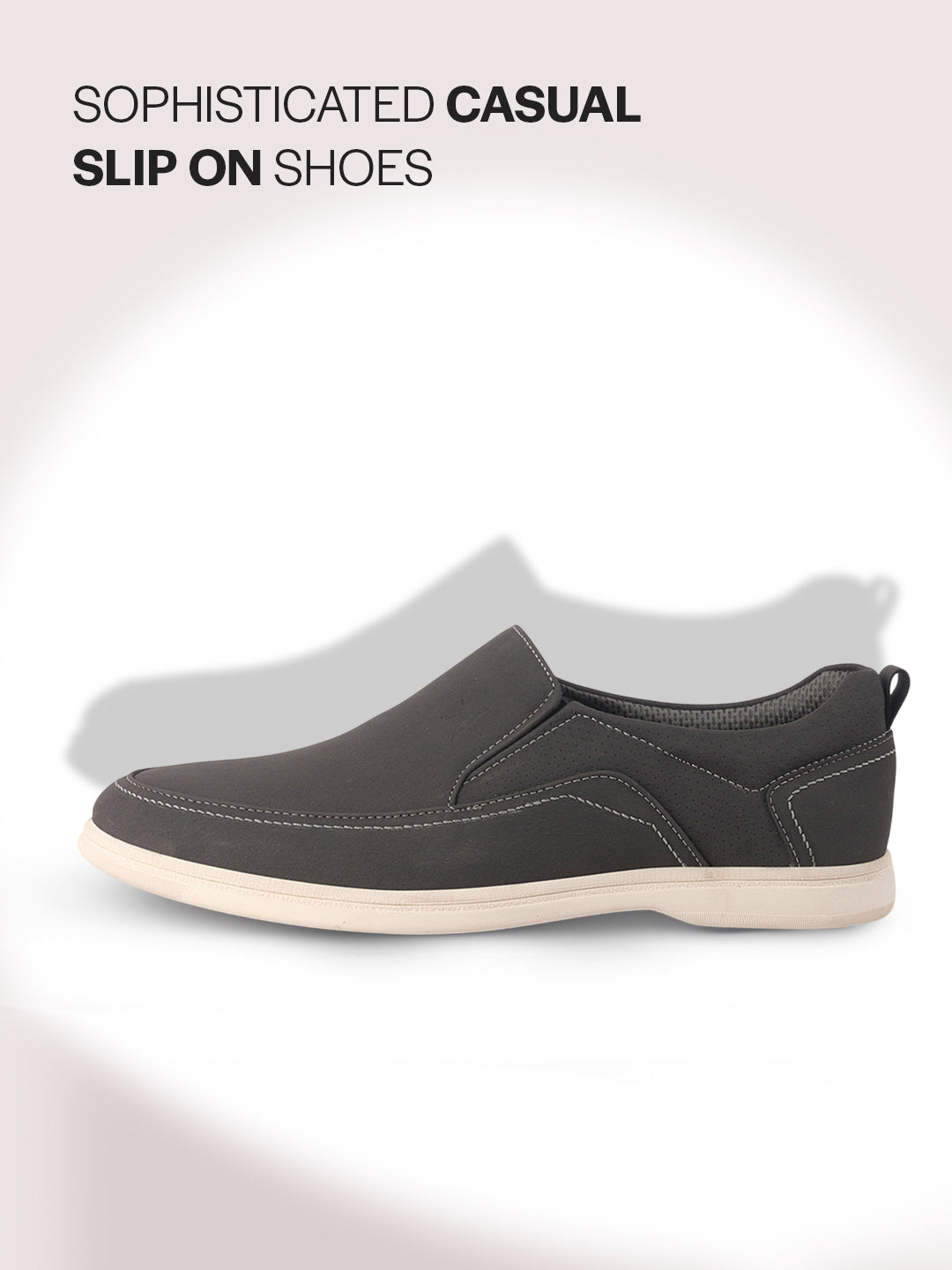comfortable walking shoes without laces