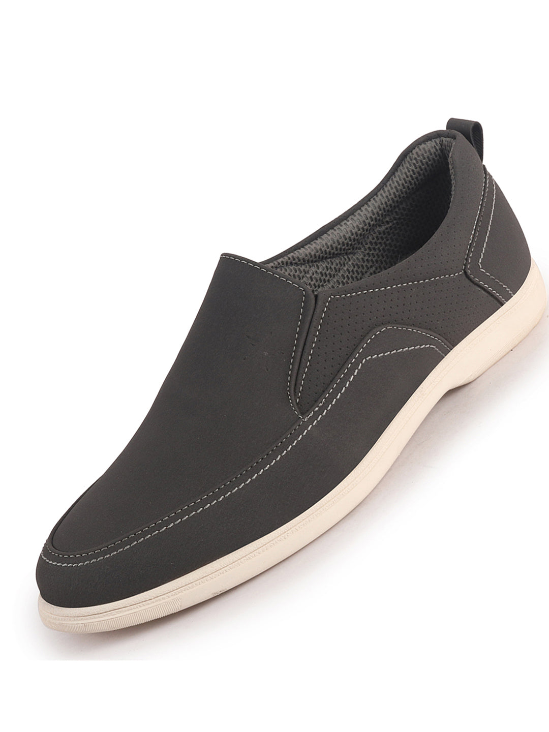 comfortable walking shoes without laces