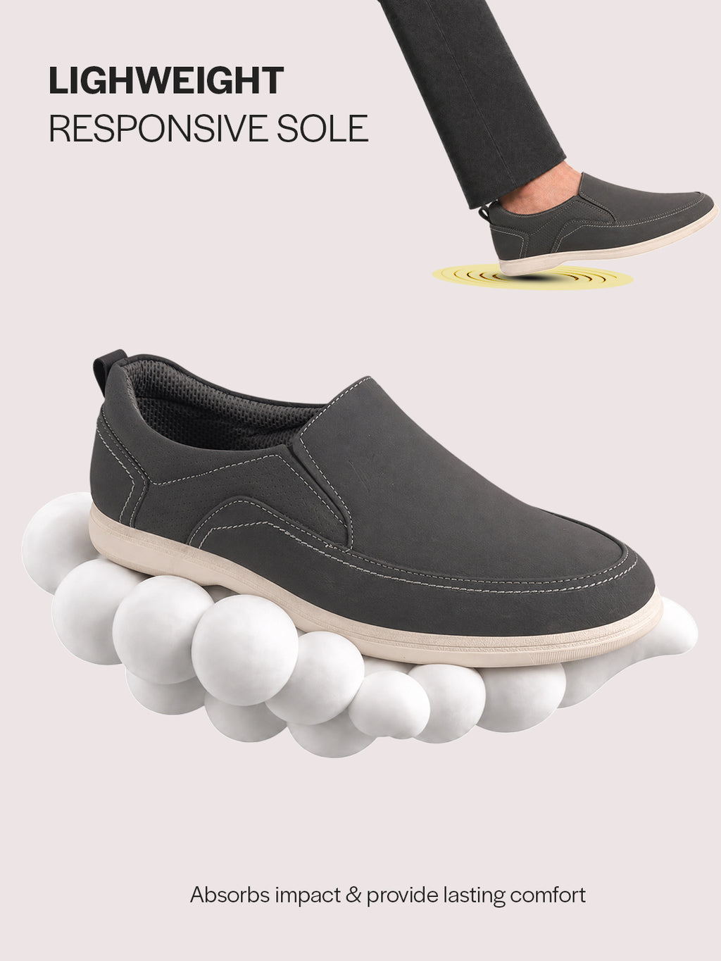 comfortable walking shoes without laces