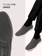 comfortable walking shoes without laces