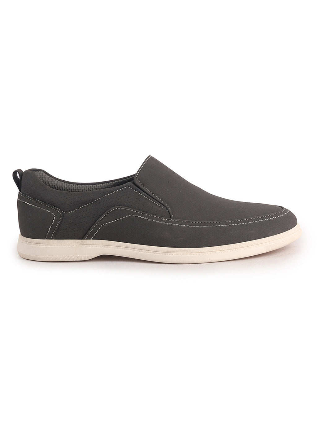 everyday walking loafers for men
