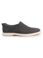 everyday walking loafers for men