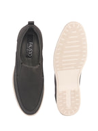 everyday walking loafers for men