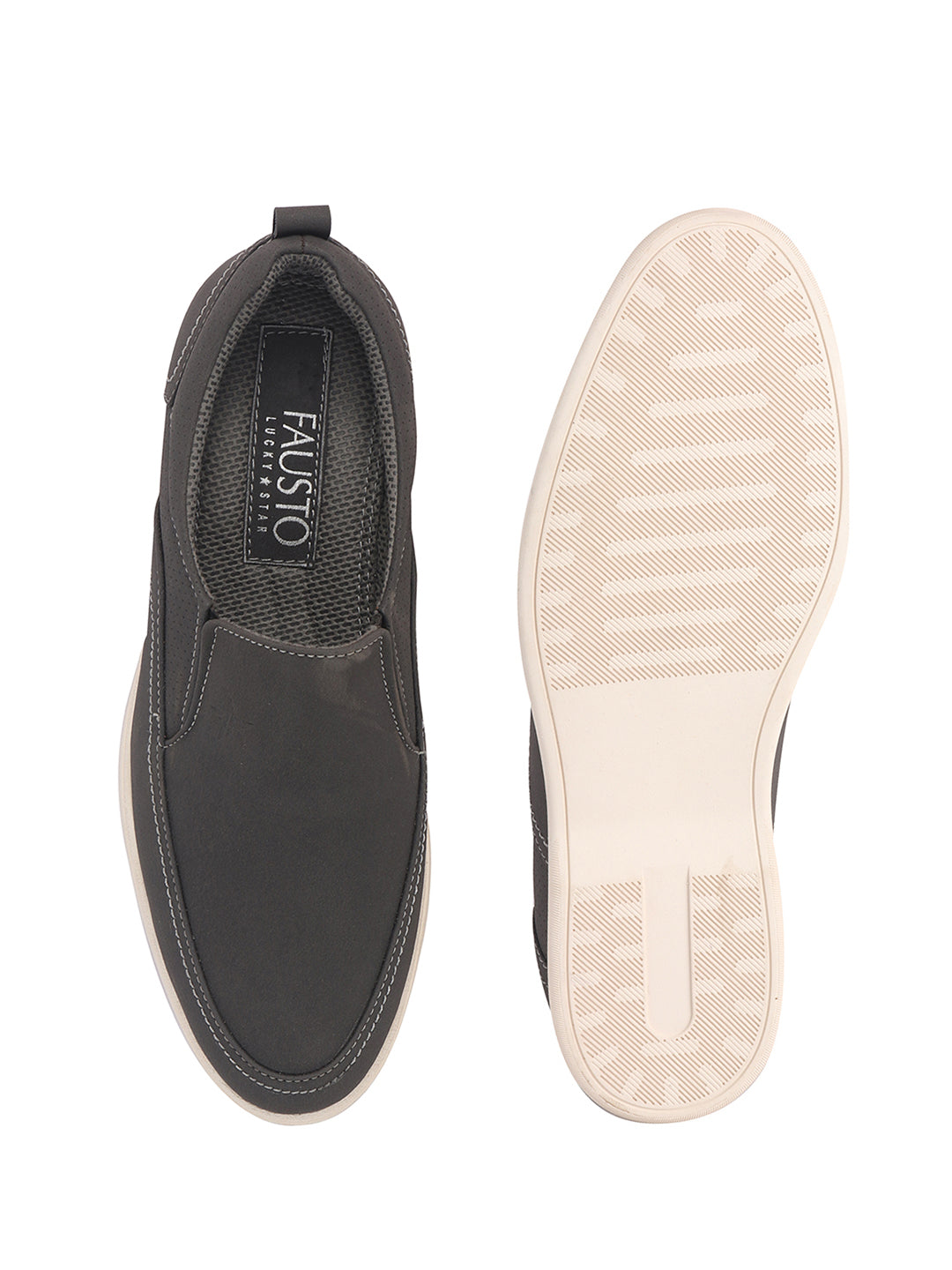 everyday walking loafers for men