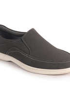 everyday walking loafers for men