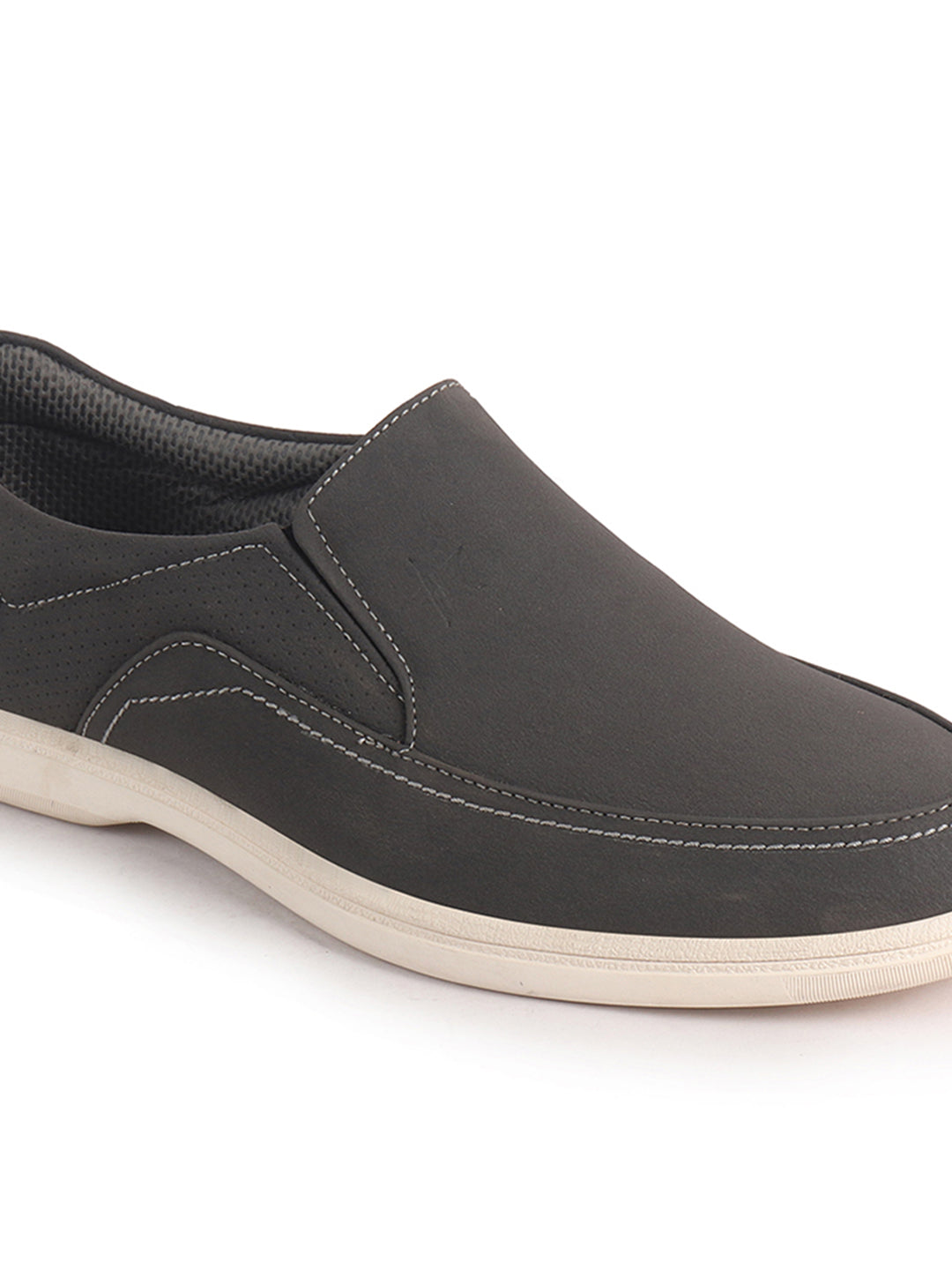 everyday walking loafers for men