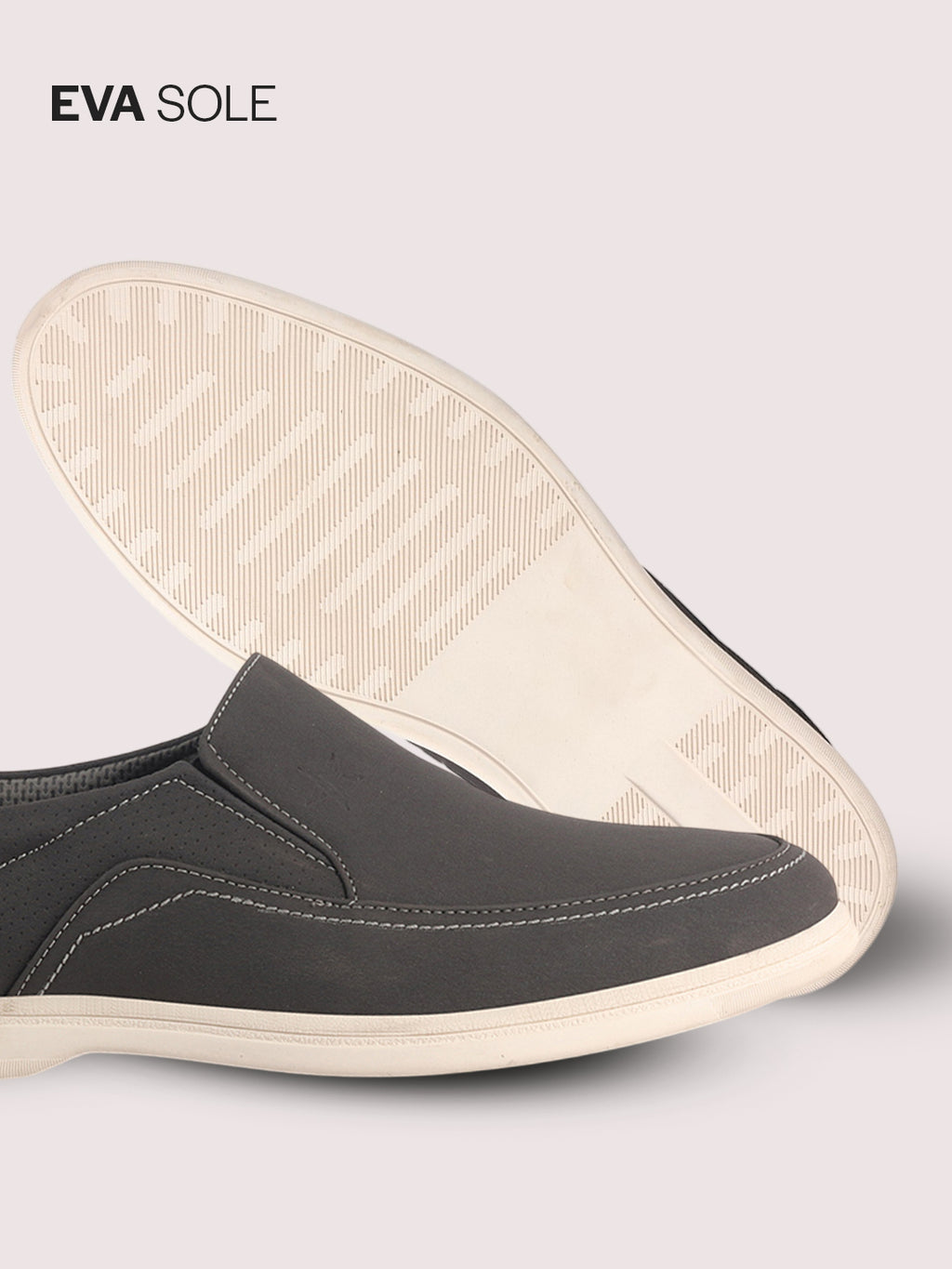 comfortable walking shoes without laces