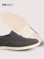 comfortable walking shoes without laces