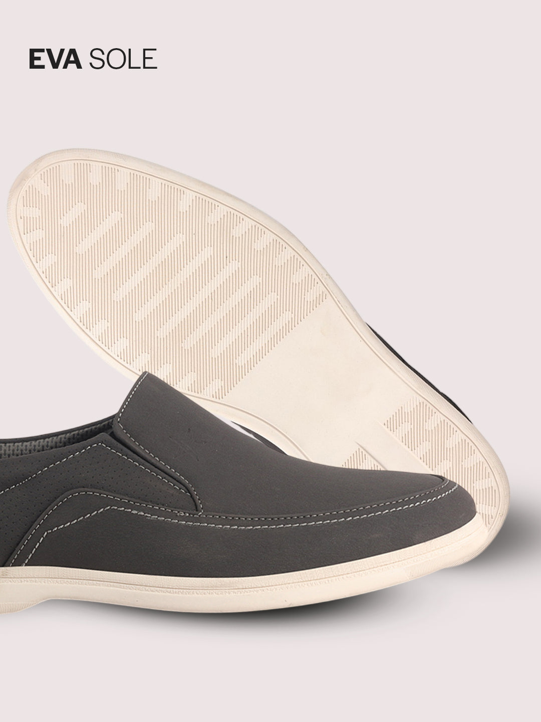 comfortable walking shoes without laces
