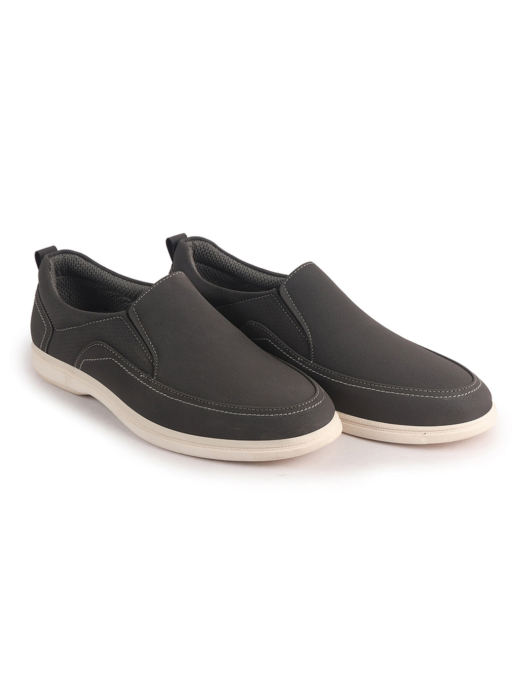 everyday walking loafers for men