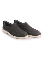 everyday walking loafers for men
