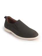 casual slip on sneakers men